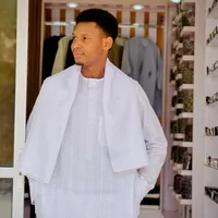 original sound - yellow_man001