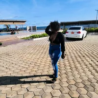 original sound - memich37