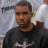 som original - blondEdi