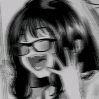 original sound - nao.posto1mais