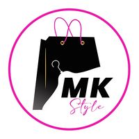 mkstyle59