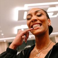 ilovewomensbasketballl