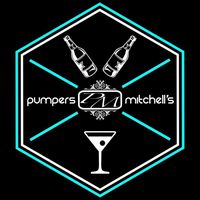 pumpersmitchells