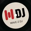 original sound - wavezdj