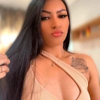 mariatiktoker_oficial