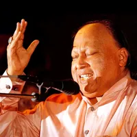 original sound - amirsagar55100