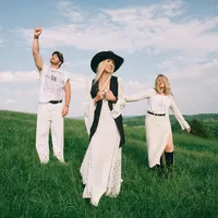 original sound - caintheband