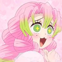 mitsuri.edits27