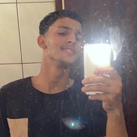 luizgabriel00007