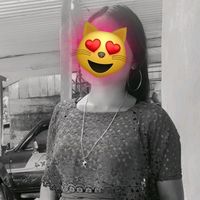 the_flako24