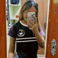 karoll.12x