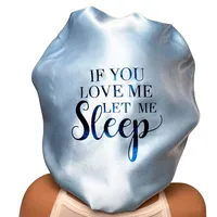 original sound - grati060