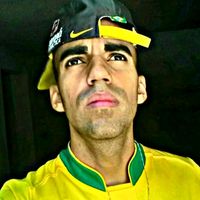 som original - SAMBARY TUBE