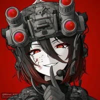 original sound - _sergio_137