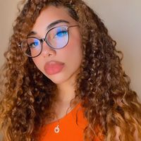 michelle_ily8