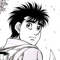ippo_makanauochi_13