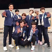 superjunior_fans