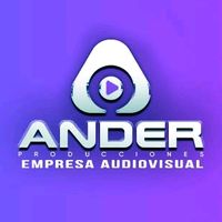 studios_ander_film