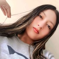 lizz_jsjs_12