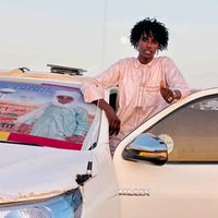 ali.issaka.dari