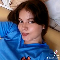 aleja26715