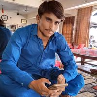 nadeemrind788
