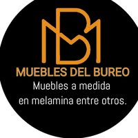 mueblesdelbureo_mulchen