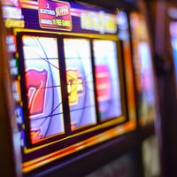 original sound - spinandwin