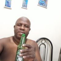 adaosouza9381