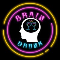 brain.drunk