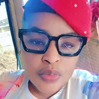 original sound - manmiejoyce