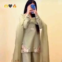 umemaraajpoot