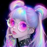 user2435871051484