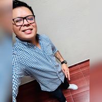 henyi.olivo