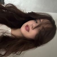 verlorengirll