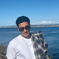 elghost.lalo
