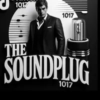 original sound - thesoundplug1017