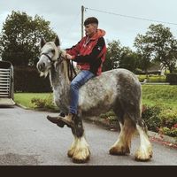 deancaseylawdddd