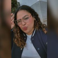 val_b22