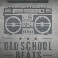 original sound - enzihizo