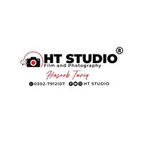 ht_studios