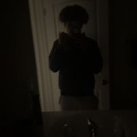 tev0hn