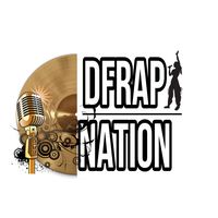 dfrapnation