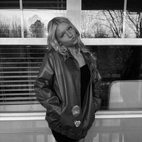 carleyclarkkk