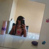 livia.rmulo7