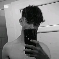 original sound - x_madjed_x0