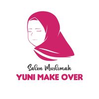 yunimakeover
