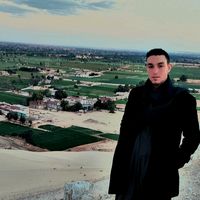 ahmed.rabia.alkas