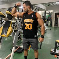 ageuoliveira.22