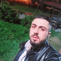 mohamadalrawal